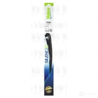Щетка стеклоочистителя VALEO 577992 QA4NI Z 1437875114 - Изображение 2