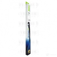 Щетка стеклоочистителя VALEO 577992 QA4NI Z 1437875114 - Изображение 3
