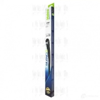 Щетка стеклоочистителя VALEO 577992 QA4NI Z 1437875114 - Изображение 4