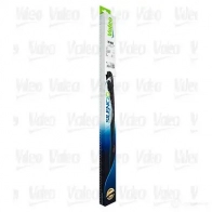 Щетка стеклоочистителя VALEO 574317 231423 VF40 8 VM408 - Изображение 2