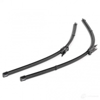 Щетка стеклоочистителя VALEO 574322 VF 409 VM409 231428 - Изображение 2
