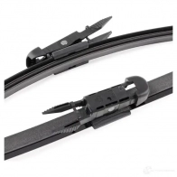 Щетка стеклоочистителя VALEO 574322 VF 409 VM409 231428 - Изображение 4