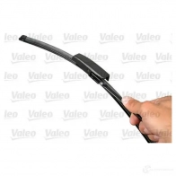 Щетка стеклоочистителя VALEO L1UMNG UM20 2 Renault Avantime (DE0) 1 Минивэн 3.0 V6 (DE04. DE0T) 207 л.с. 2001 – 2003 567823