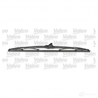 Щетка стеклоочистителя VALEO V48/2 574188 V4 8 Mitsubishi Pajero 2 (V20) 1990 – 2001