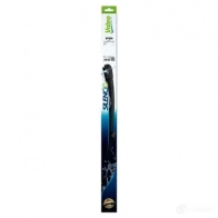 Щетка стеклоочистителя VALEO BJY FU 1439603256 577994 - Изображение 2