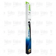 Щетка стеклоочистителя VALEO 574467 V F367 231503 VM367 - Изображение 2