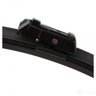 Щетка стеклоочистителя VALEO V F494 VM494 231566 574694 - Изображение 3