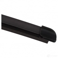 Щетка стеклоочистителя VALEO V F494 VM494 231566 574694 - Изображение 4