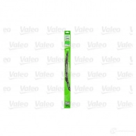 Щетка стеклоочистителя VALEO 576105 Suzuki C656 5 IX1CTYT