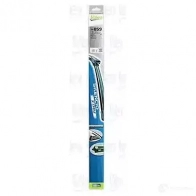 Щетка стеклоочистителя VALEO VM859 231724 577859 VF 859 - Изображение 2