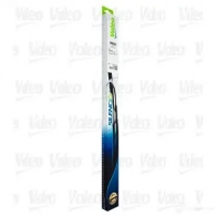 Щетка стеклоочистителя VALEO V M203 231327 574162 VM203x2 - Изображение 2