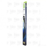 Щетка стеклоочистителя VALEO Z 9MLOFQ 1437874267 577970 - Изображение 4