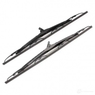 Щетка стеклоочистителя VALEO 574285 VM2 18 231394 0C74ZXC - Изображение 2