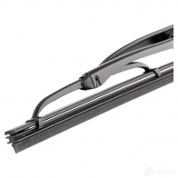 Щетка стеклоочистителя VALEO 574285 VM2 18 231394 0C74ZXC - Изображение 3