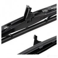 Щетка стеклоочистителя VALEO 574285 VM2 18 231394 0C74ZXC - Изображение 4