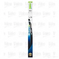 Щетка стеклоочистителя VALEO 574285 VM2 18 231394 0C74ZXC - Изображение 5