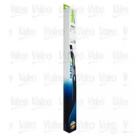 Щетка стеклоочистителя VALEO 574285 VM2 18 231394 0C74ZXC - Изображение 6