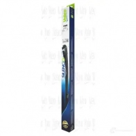 Щетка стеклоочистителя VALEO 1437874850 Q7AJL ZM 577988 - Изображение 4