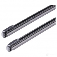 Щетка стеклоочистителя VALEO VF4 02 574311 VM402 231419 - Изображение 4