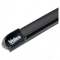 Щетка стеклоочистителя VALEO 577845 231719 VM845 V F845 - Изображение 3