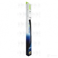 Щетка стеклоочистителя VALEO 6 14A4MK 1437875120 572320 - Изображение 4