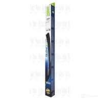 Щетка стеклоочистителя VALEO 6 14A4MK 1437875120 572320 - Изображение 5