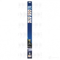 Щетка стеклоочистителя VALEO 6 14A4MK 1437875120 572320 - Изображение 6