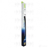 Щетка стеклоочистителя VALEO Y35 2VQ6 572306 1437875156 - Изображение 4