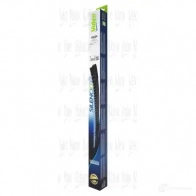 Щетка стеклоочистителя VALEO 1437875122 7JXUU PS 572324 - Изображение 5