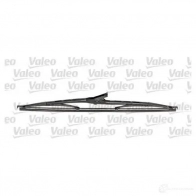 Щетка стеклоочистителя VALEO EZ40 567511 EZ40 x 2 1423051732