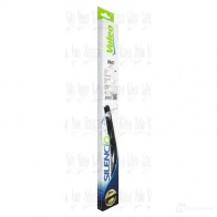 Щетка стеклоочистителя VALEO 574587 1437969851 MZ GRQ - Изображение 2