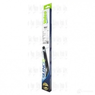 Щетка стеклоочистителя VALEO 574587 1437969851 MZ GRQ - Изображение 3