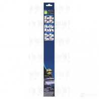 Щетка стеклоочистителя VALEO 574587 1437969851 MZ GRQ - Изображение 4