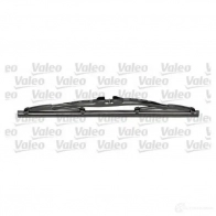 Щетка стеклоочистителя VALEO 574195 LPRC2 231357 V24 x2