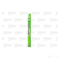 Щетка стеклоочистителя VALEO 231664 576081 R6 5 DIUBMU5 - Изображение 3