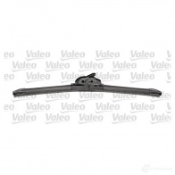 Щетка стеклоочистителя VALEO VF B35 231599 3RV5L8L 575780 - Изображение 2