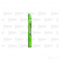 Щетка стеклоочистителя VALEO GOTX2P 1193424194 575921 E653 8 - Изображение 3