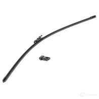 Щетка стеклоочистителя VALEO 1193424191 575916 YZ0GWKY E 65 - Изображение 2