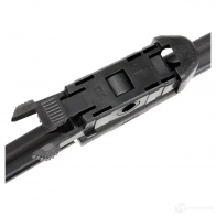 Щетка стеклоочистителя VALEO 1193424191 575916 YZ0GWKY E 65 - Изображение 3