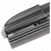 Щетка стеклоочистителя VALEO 1193424191 575916 YZ0GWKY E 65 - Изображение 4