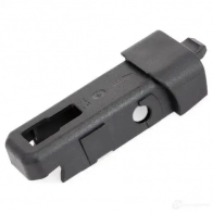 Щетка стеклоочистителя VALEO 1193424191 575916 YZ0GWKY E 65 - Изображение 5