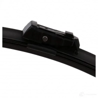 Щетка стеклоочистителя VALEO 231743 VF8 94 VM894 577894 - Изображение 3