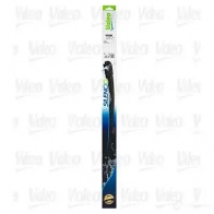 Щетка стеклоочистителя VALEO 231743 VF8 94 VM894 577894 - Изображение 5