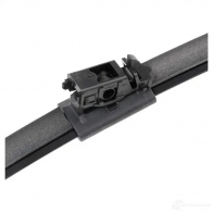 Щетка стеклоочистителя VALEO 577928 V F928 1193424480 VM928 - Изображение 3
