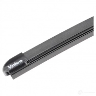 Щетка стеклоочистителя VALEO 577928 V F928 1193424480 VM928 - Изображение 4
