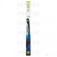 Щетка стеклоочистителя VALEO 577972 I2F JP 1437874746 - Изображение 3