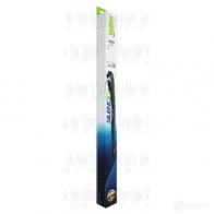 Щетка стеклоочистителя VALEO 577972 I2F JP 1437874746 - Изображение 4