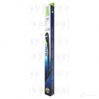Щетка стеклоочистителя VALEO 577972 I2F JP 1437874746 - Изображение 5