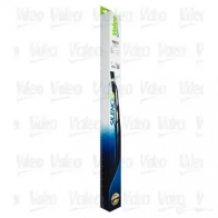 Щетка стеклоочистителя VALEO 231387 574278 VM215X2 VM21 5 - Изображение 2