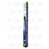 Щетка стеклоочистителя VALEO 572310 VA3 10 7KL5U 1424653640 - Изображение 5